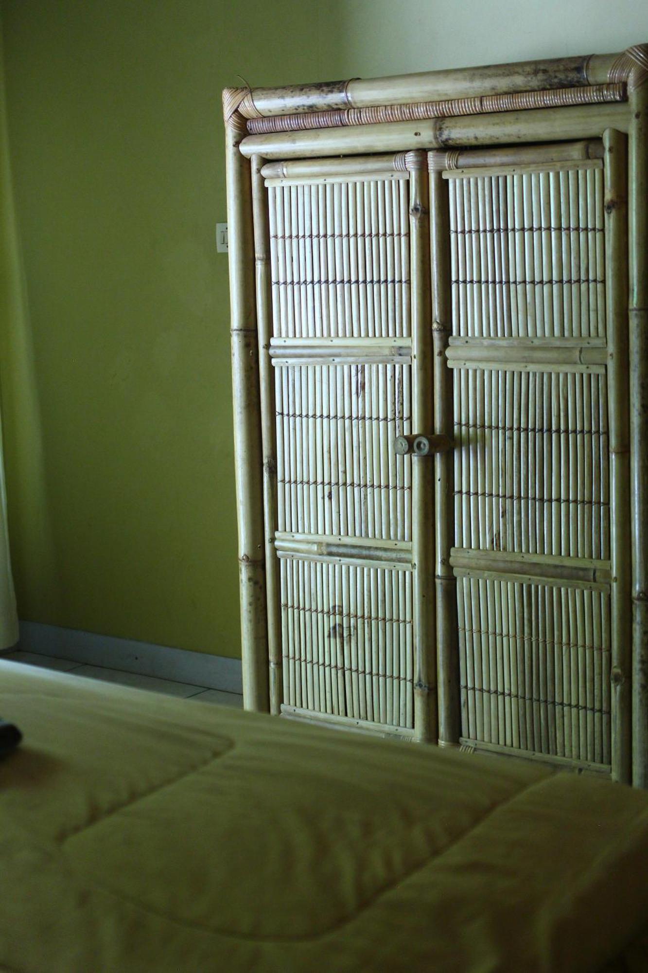 Three V Homestay Kuta  Exterior foto