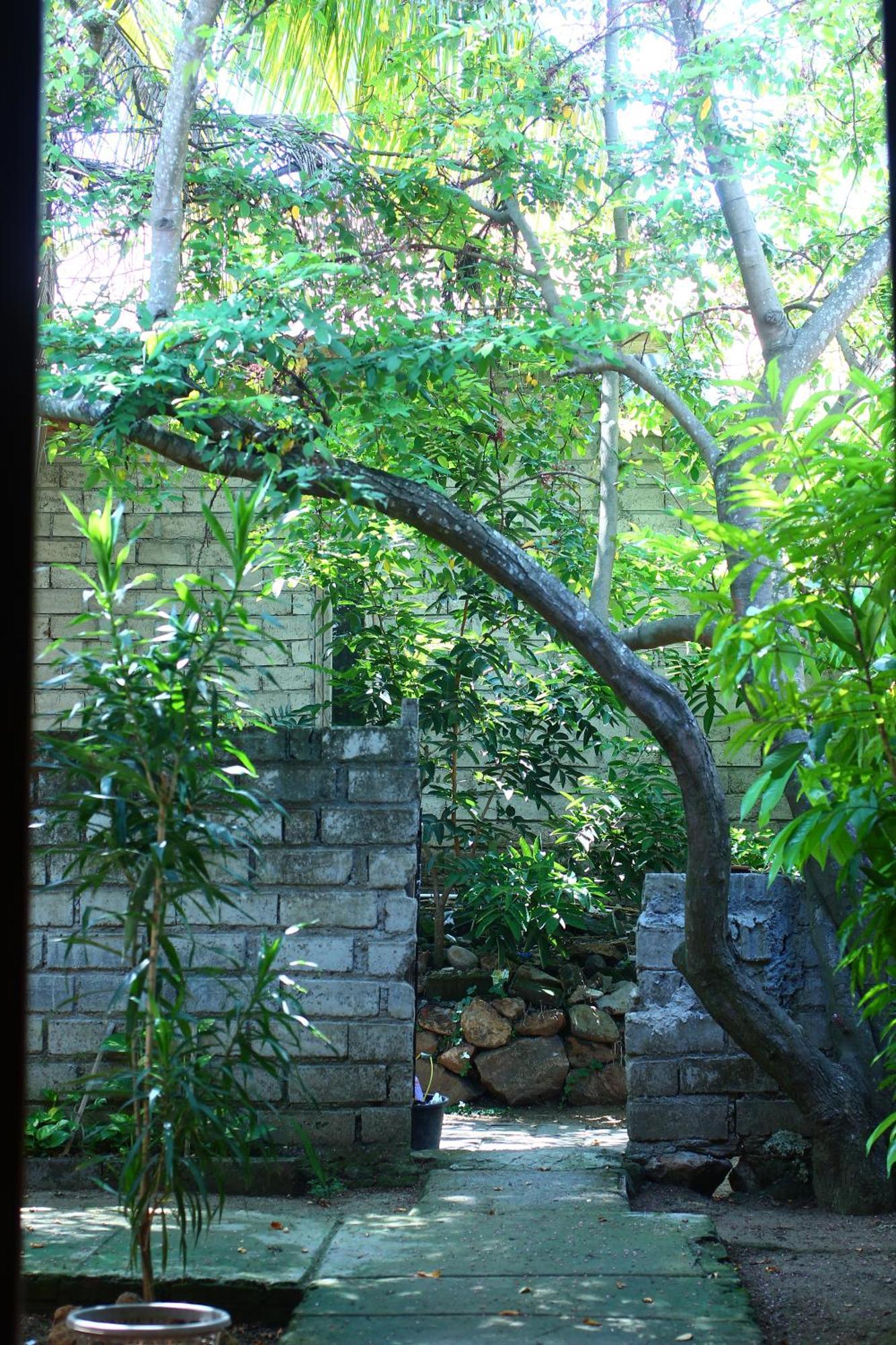 Three V Homestay Kuta  Exterior foto