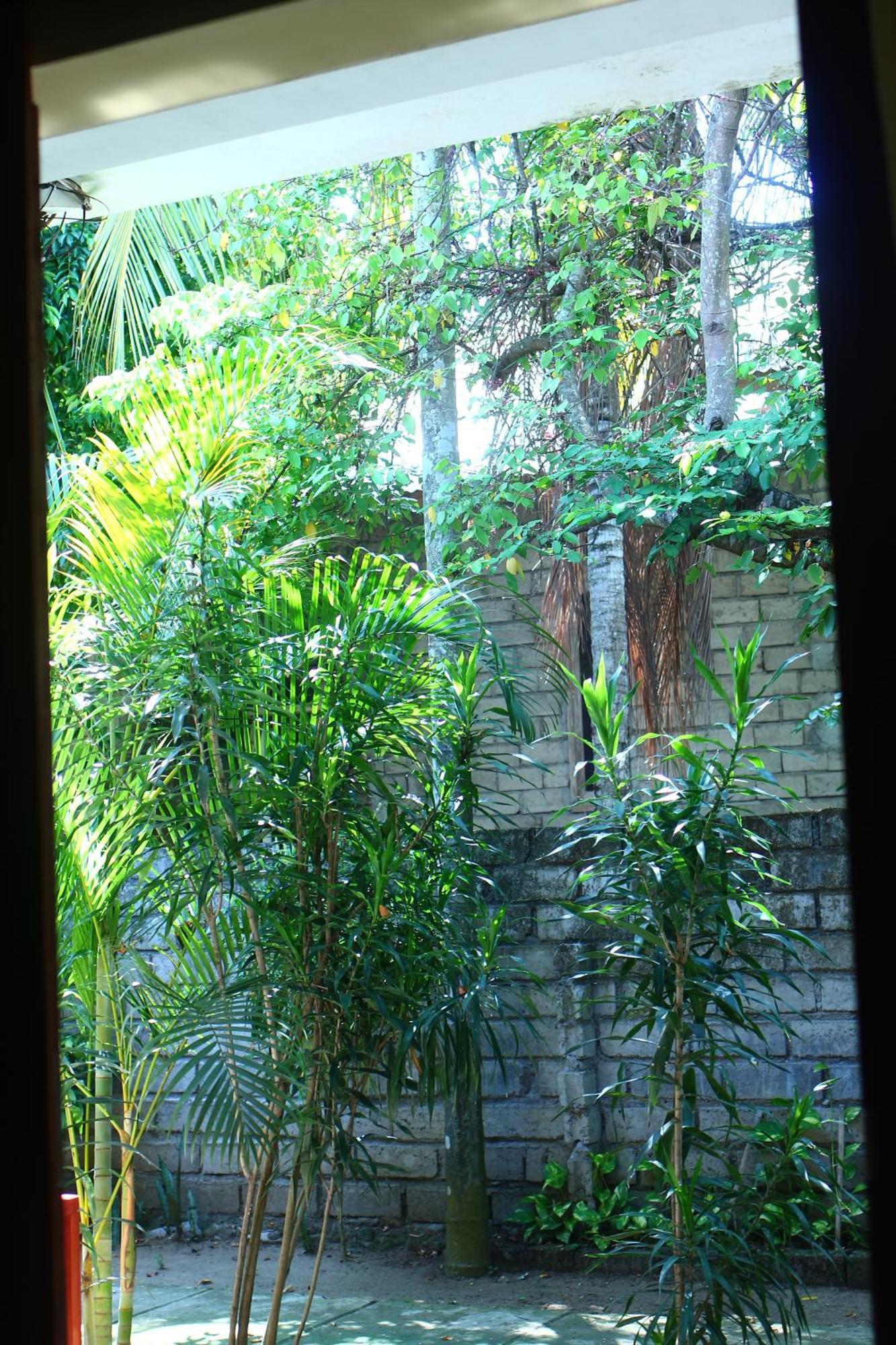 Three V Homestay Kuta  Exterior foto