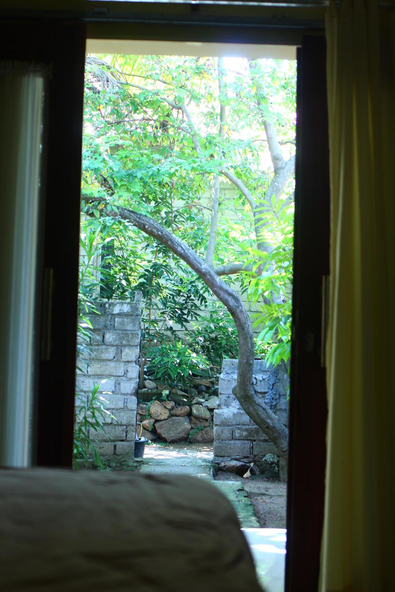 Three V Homestay Kuta  Exterior foto